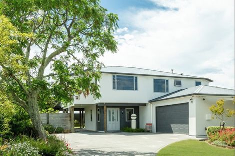 Photo of property in 500a Main North Road, Bay View, Napier, 4104