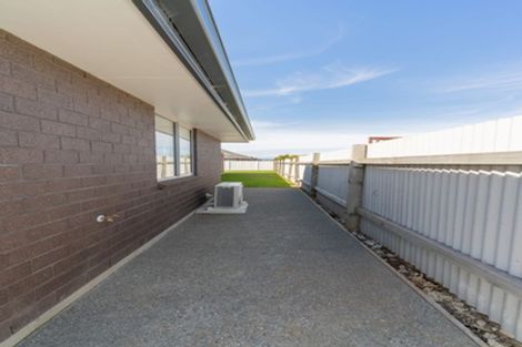 Photo of property in 46 Asher Avenue, Te Anau, 9600