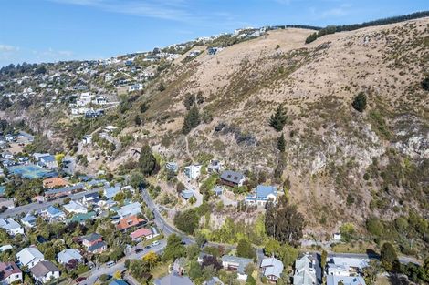 Photo of property in 51 Heberden Avenue, Sumner, Christchurch, 8081