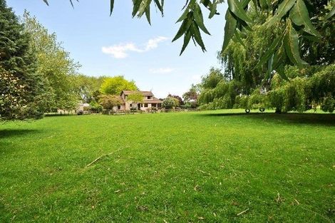 Photo of property in 346 Bruntwood Road, Matangi, Cambridge, 3493