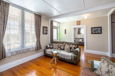 Photo of property in 102 Perry Street, Masterton, 5810