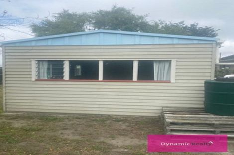 Photo of property in 25 Lyndhurst Crescent, Aranui, Christchurch, 8061