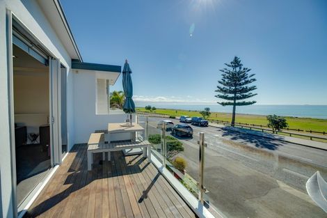 Photo of property in 34a Ferguson Avenue, Westshore, Napier, 4110