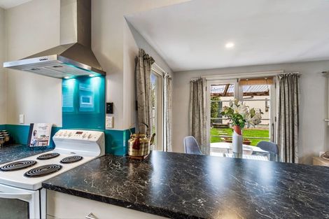 Photo of property in 36 Thornton Street, Mairehau, Christchurch, 8013