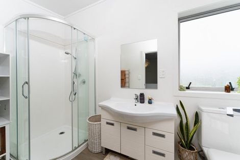 Photo of property in 76 Leckhampton Court, The Glen, Dunedin, 9011