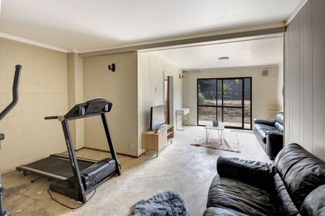 Photo of property in 62 Glenross Street, Glenross, Dunedin, 9011