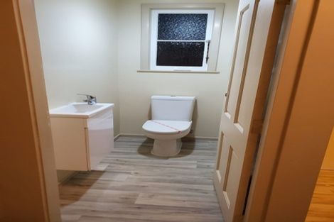 Photo of property in 21 Adelaide Street, Petone, Lower Hutt, 5012