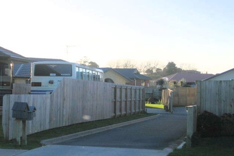 Photo of property in 10 Magellan Rise, Flagstaff, Hamilton, 3210