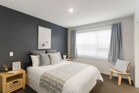 Photo of property in 52 Vagues Road, Northcote, Christchurch, 8052