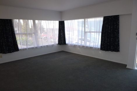 Photo of property in 1/115 Target Road, Wairau Valley, Auckland, 0629