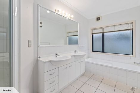 Photo of property in 23 Baltimore Green, Shirley, Christchurch, 8061