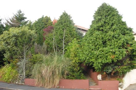 Photo of property in 24 Leary Street, Kenmure, Dunedin, 9011