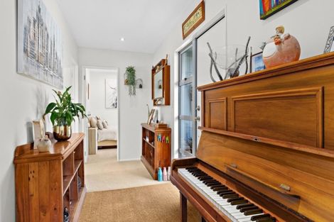 Photo of property in 62 Mccallum Drive, Sandspit, Warkworth, 0982