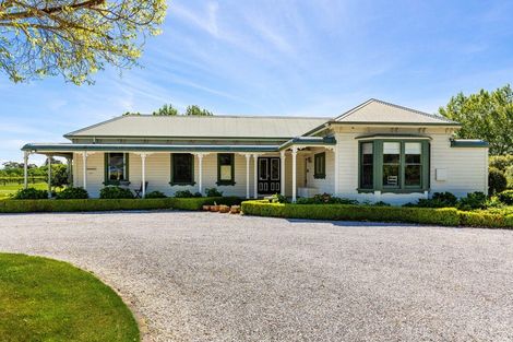 Photo of property in 100 Rowley Crescent, Grovetown, Blenheim, 7202