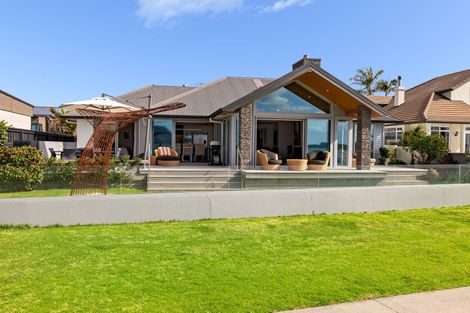 Photo of property in 81b Kulim Avenue, Otumoetai, Tauranga, 3110