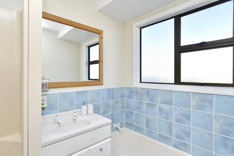 Photo of property in 26 Aintree Street, Bishopdale, Christchurch, 8051