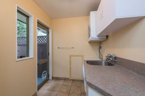 Photo of property in 110a Queen Street, Richmond, 7020