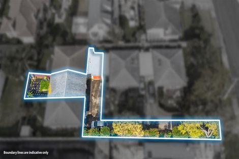 Photo of property in 4/6 Ray Small Drive, Papakura, 2110