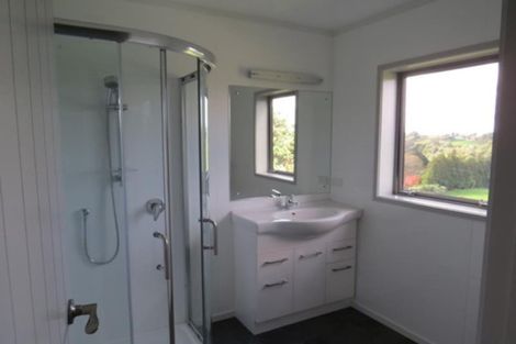 Photo of property in 461-465 Carrington Street, Upper Vogeltown, New Plymouth, 4310