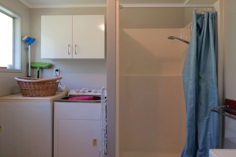 Photo of property in 47 Puriri Road, Te Kouma, Coromandel, 3581