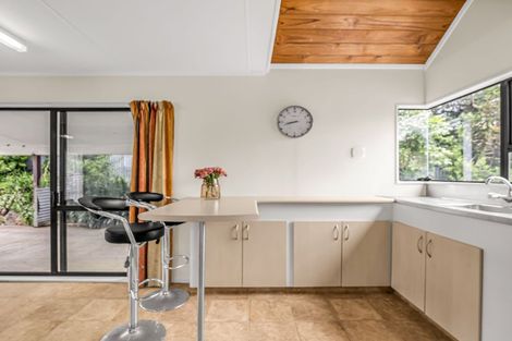 Photo of property in 3 Waiiti Avenue, Waihi Beach, 3611