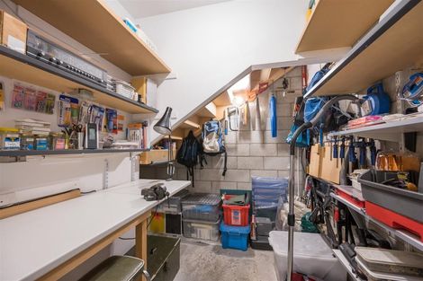 Photo of property in 12 Heemskerck Place, Britannia Heights, Nelson, 7010