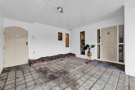 Photo of property in 15a Thames Street, Welbourn, New Plymouth, 4310