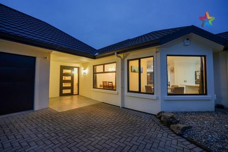 Photo of property in 7 Mona Bush Road, Roslyn Bush, Invercargill, 9871