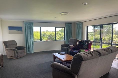 Photo of property in 220 Ross Road, Whakamarama, Tauranga, 3179