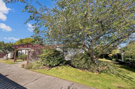 Photo of property in 9 Waterford Drive, Winton, 9720