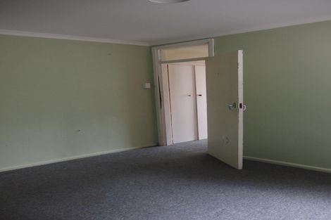 Photo of property in 2/9 Selwyn Street, Somerfield, Christchurch, 8024