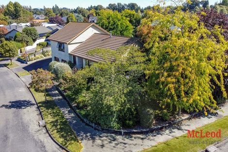 Photo of property in 38 Lane Street, Allenton, Ashburton, 7700