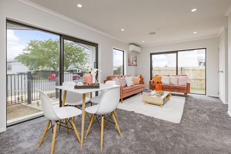 Photo of property in 17a Brightwell Street, Papakura, 2110