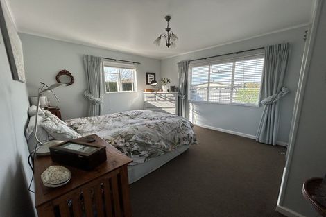 Photo of property in 12 Anglesea Street, Renwick, 7204