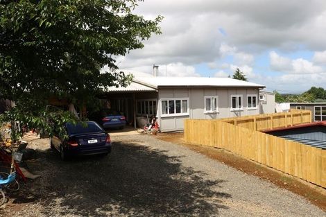 Photo of property in 29 Leslie Street, Kihikihi, Te Awamutu, 3800