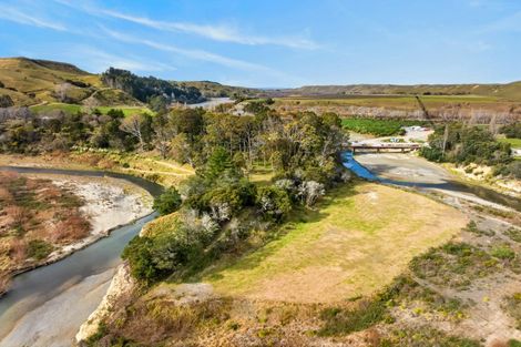 Photo of property in 992 Dartmoor Road, Puketapu, Napier, 4186