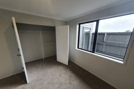 Photo of property in 25 Waharau Lane, Ramarama, Drury, 2579