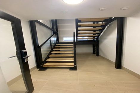 Photo of property in 6/20 Tisdall Street, Hamilton Central, Hamilton, 3204