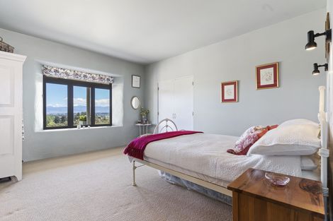 Photo of property in 110 Te Wharau Road, Gladstone, Masterton, 5883