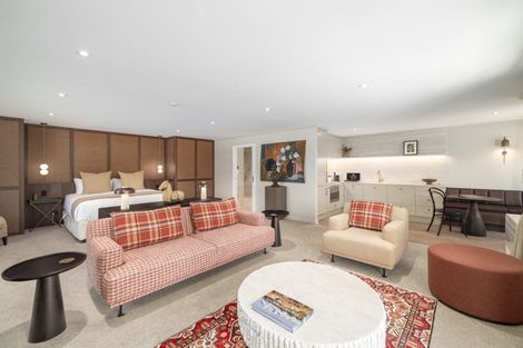 Photo of property in 46 Jacks Pass Road, Hanmer Springs, 7334