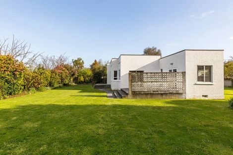 Photo of property in 42 Jellicoe Street, Greytown, 5712