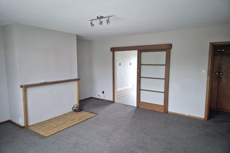 Photo of property in 4/72 Geraldine Street, Edgeware, Christchurch, 8013