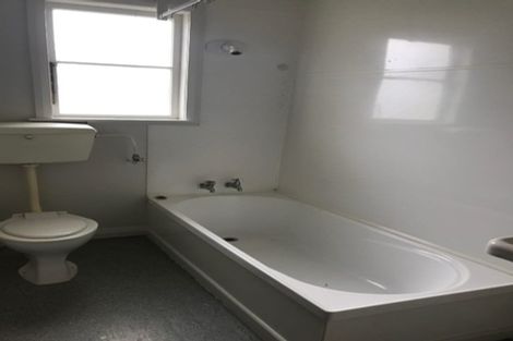 Photo of property in 17-19 Gilbert Street, Gore, 9710