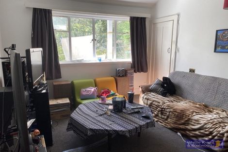 Photo of property in 6b Macmillan Avenue, Cashmere, Christchurch, 8022