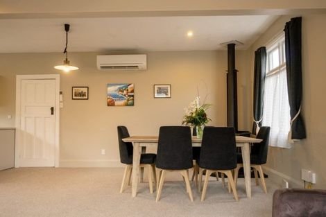 Photo of property in 31 Frankleigh Street, Somerfield, Christchurch, 8024