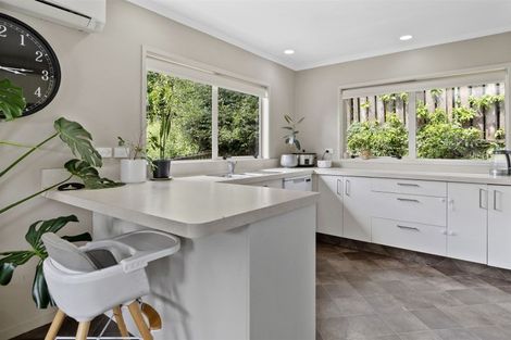 Photo of property in 198b Ohauiti Road, Ohauiti, Tauranga, 3112