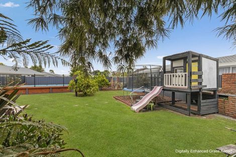 Photo of property in 28a Warwick Street, Mayfield, Blenheim, 7201