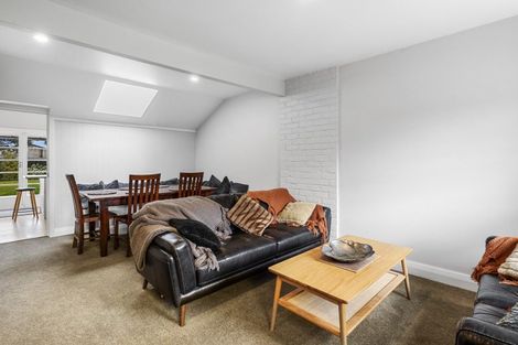 Photo of property in 98 King Street, Rangiora, 7400