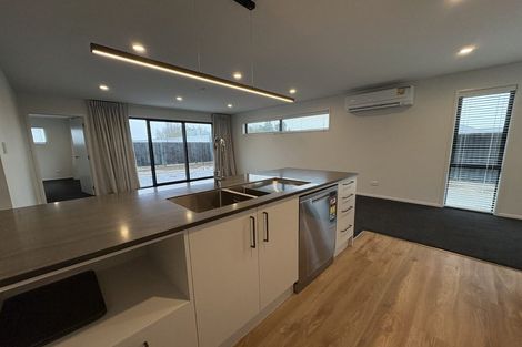 Photo of property in 30 Morrison Avenue, Elgin, 7772