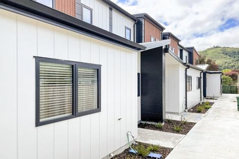 Photo of property in 9 Main Road, Wainuiomata, Lower Hutt, 5014